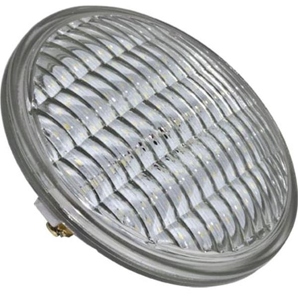 Dabmar Lighting Dabmar Lighting DL-PAR36-LED-4W-30K PAR36 4W LED 30K 12 V Lamp; Warm White DL-PAR36-LED-4W-30K - main